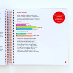 EĞLENEREK R ÖĞRENİYORUM