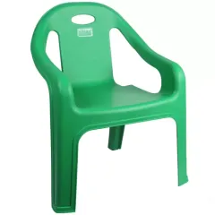 PİLSAN COMFORT KOLTUK YEŞİL