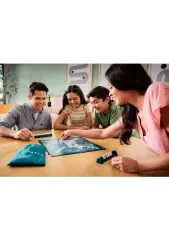 Scrabble Orijinal Türkçe