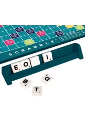 Scrabble Orijinal Türkçe