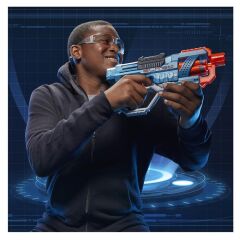 Nerf Elite 2.0 Commander
