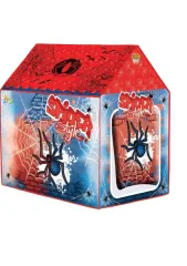 Spider Örümcek Oyun Çadırı