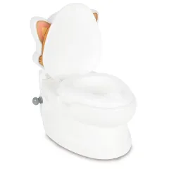 PİLSAN Eğitici Kedi Lazımlık