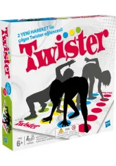 Twister