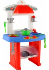 Jana Kitchen Mini Mutfak Takımı