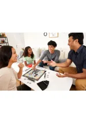 Scrabble® Trap Tiles