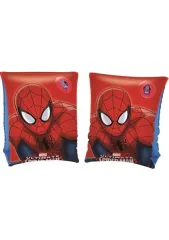 Spiderman Kolluk