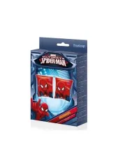 Spiderman Kolluk