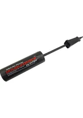 Intex El Pompası 29cm