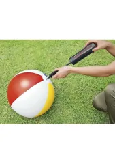 Intex El Pompası 29cm