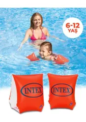 Intex Wet Set Kolluk 6-12