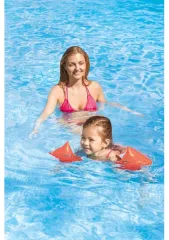 Intex Wet Set Kolluk 6-12