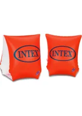Intex Wet Set Kolluk 6-12