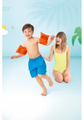 Intex Wet Set Kolluk 6-12