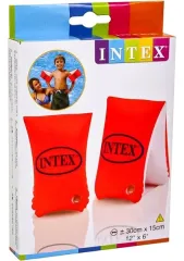 Intex Wet Set Kolluk 6-12