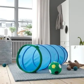 OYUN TÜNELİ 126 CM
