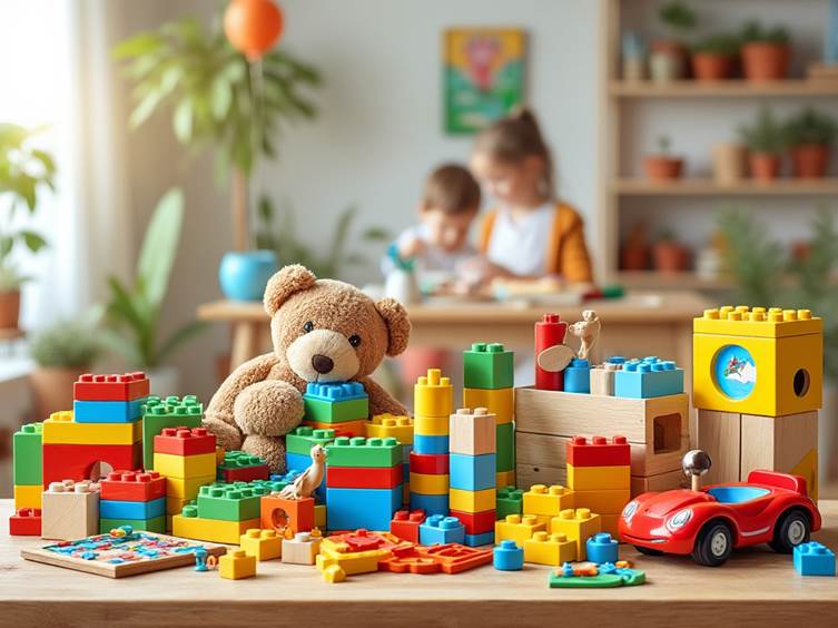 EN KALİTELİ VE EN UYGUN FİYAT GARANTİSİ